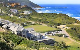 Brenton Haven Hotel